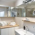 Luxus-ferienwohnung In Auf Sylt | Meerblick & Strandnaehe *
