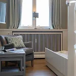 Luxus-ferienwohnung In Auf Sylt | Meerblick & Strandnaehe *