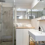 דירה Luxus-ferienwohnung In Auf Sylt | Meerblick & Strandnaehe
