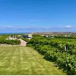 Luxus-ferienwohnung In Auf Sylt | Meerblick & Strandnaehe דירה *