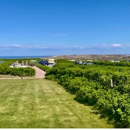 Luxus-ferienwohnung In Auf Sylt | Meerblick & Strandnaehe Apartamento *